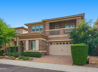 4621 E Walter Way, Phoenix, AZ 85050