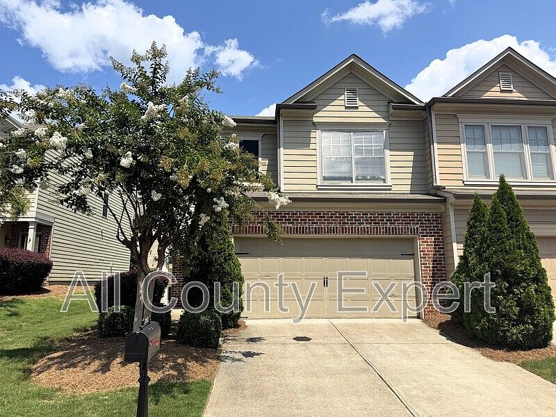 1st image of 1065 Township Cir