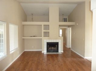 8329 Grand Cru Dr, Sacramento, CA