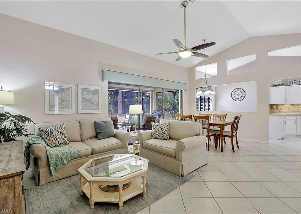 1st image of 28803 Hunters Ct