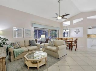 28803 Hunters Ct, Bonita Springs, FL 34135