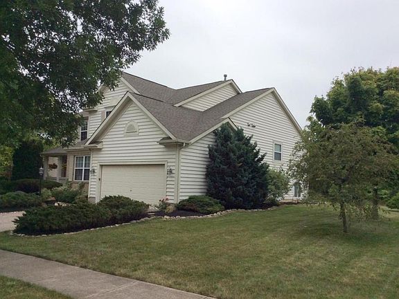 2nd image of 7814 Wiltshire Dr