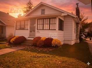 3341 N Main St, Dayton, OH
