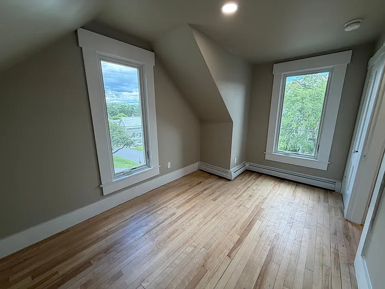 53 Pleasant St #1 — Photo 33
