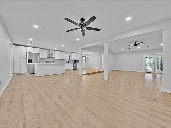 5th image of 3501 Ridgedale Dr