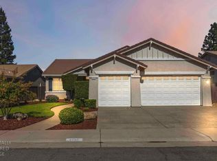 2732 Mallard Way, Lincoln, CA 95648