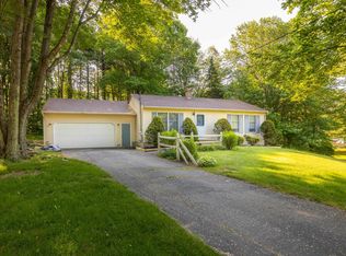 35 Springtree Ln, South Berwick, ME 03908
