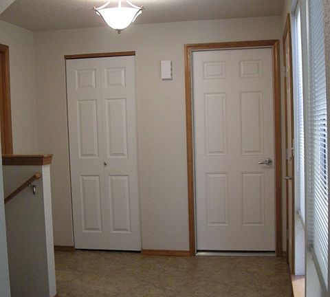 2nd image of 2025 Greenbrook Blvd