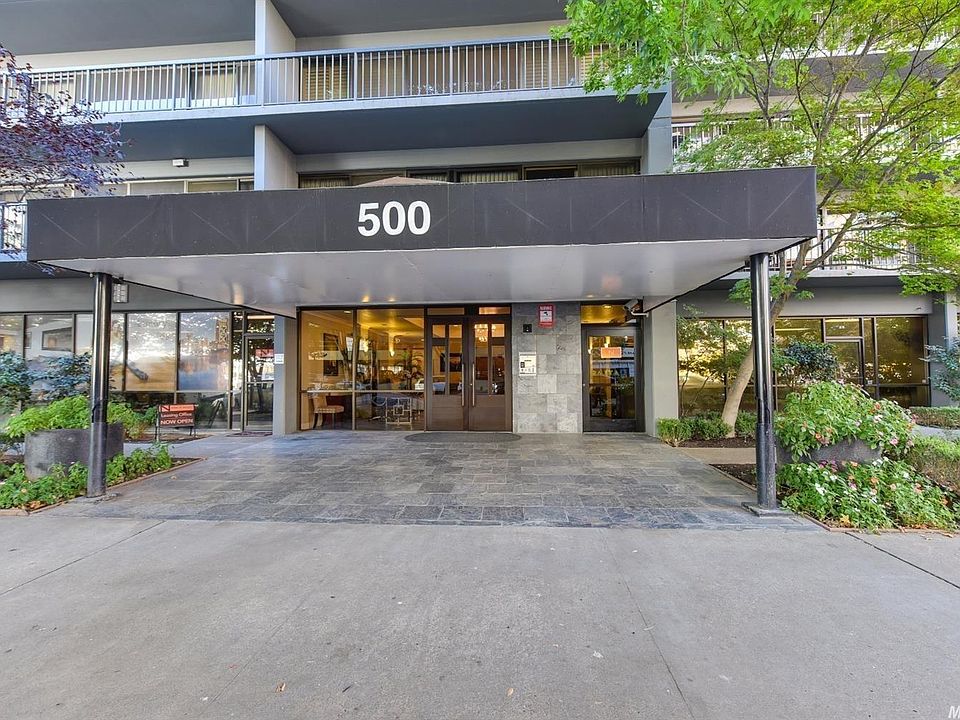1st image of 500 North St