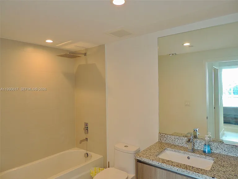 1170 101st St #402 — Photo 25