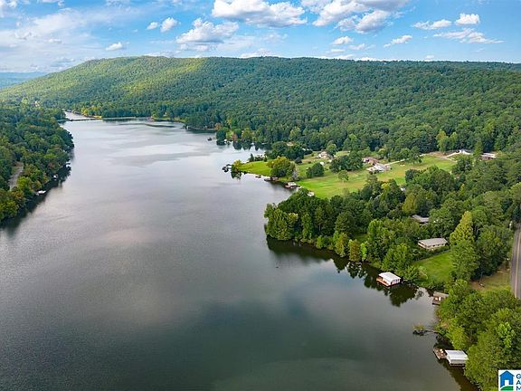 2nd image of 8279 Emerald Lake Dr W