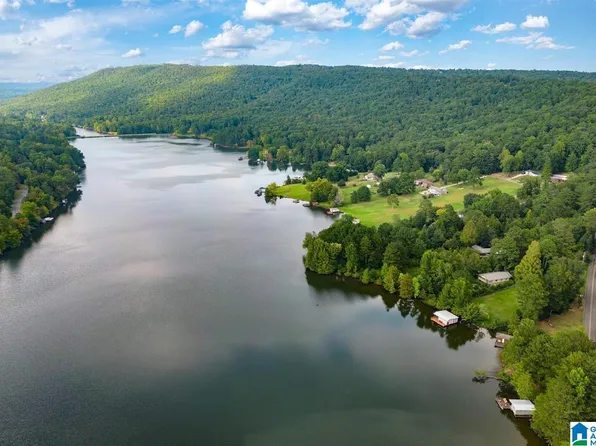 8279 Emerald Lake Dr W, Pinson, AL 35126