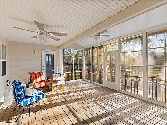 4th image of 4431 Wild Thicket Ln