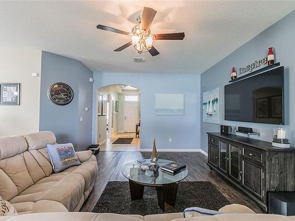 4th image of 14315 Alistar Manor Dr
