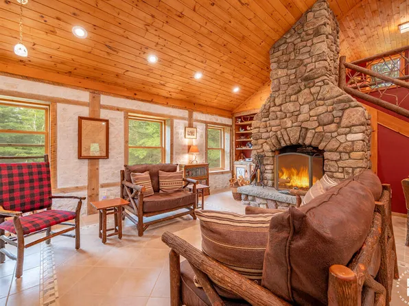 561 Hazen Rd, Au Sable Forks, NY 12912