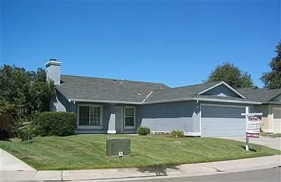 8435 Rock Bound Ct photo 1