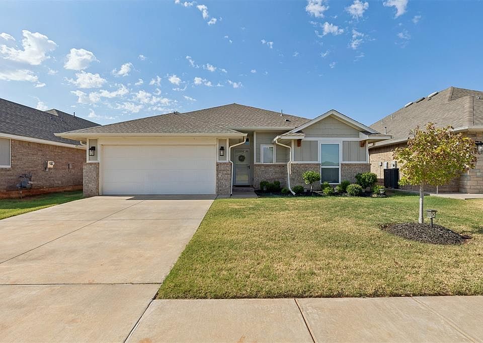 1st image of 3404 NW 181st St