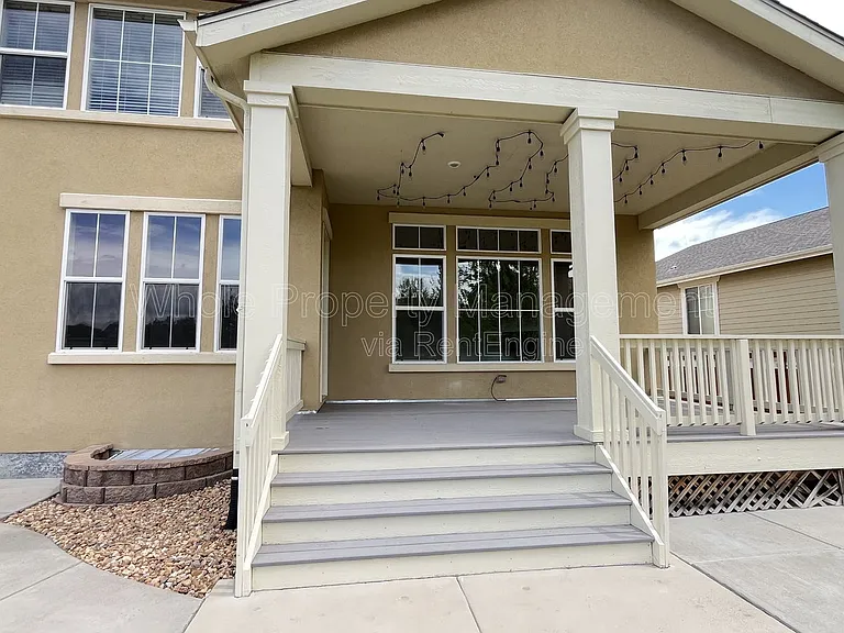 2638 Ambience Ln — Photo 4