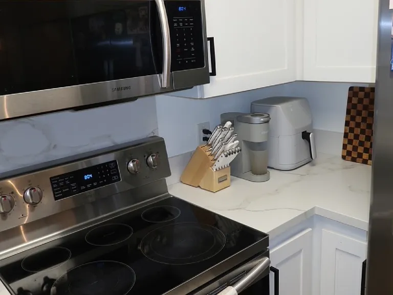 7979 Mission Center Ct — Photo 2