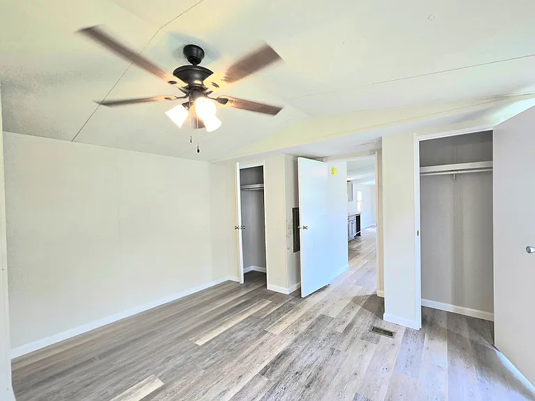 1114 Lavender Rd #2 — Photo 9