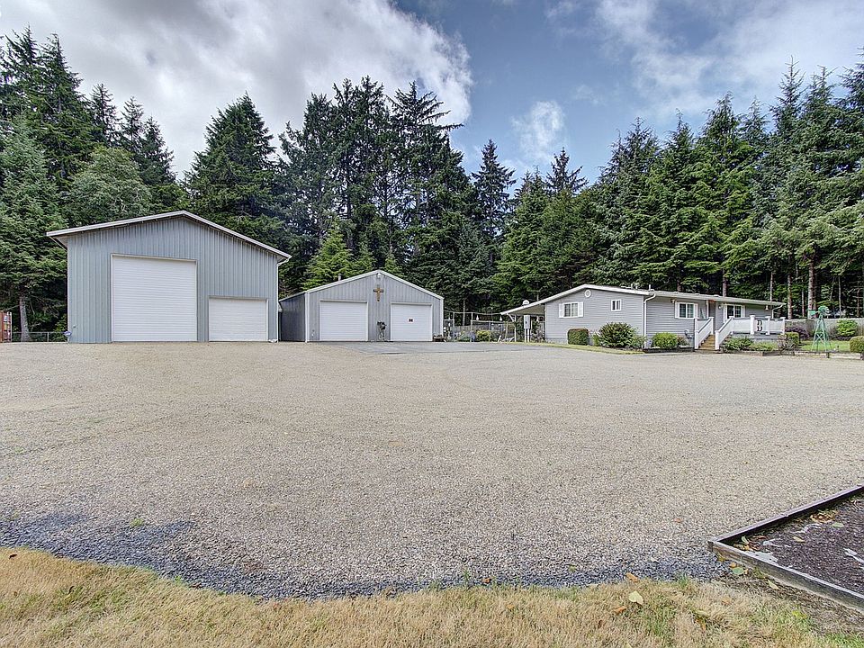 1st image of 2110 162nd Ln