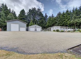 2110 162nd Ln, Long Beach, WA 98631