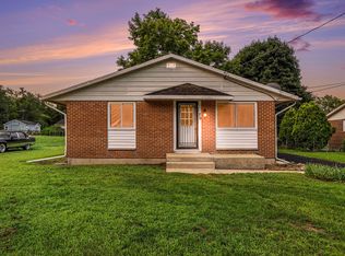 70 Baldwin Ave E, Battle Creek, MI 49037