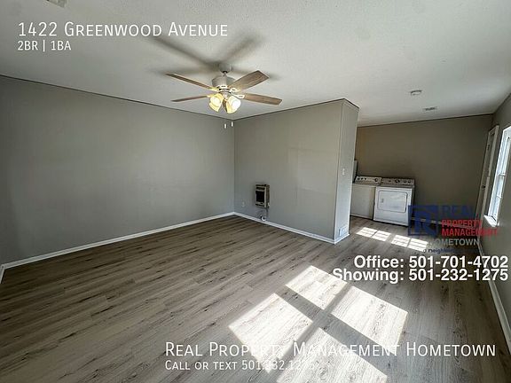 2nd image of 1422 Greenwood Ave