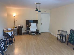 1950 N Andrews Ave APT 206D, Fort Lauderdale, FL 33311