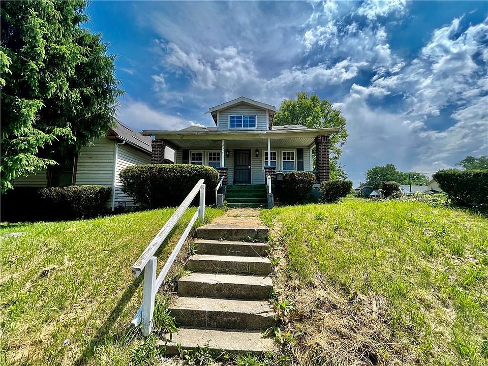 1st image of 2716 Hoover Ave