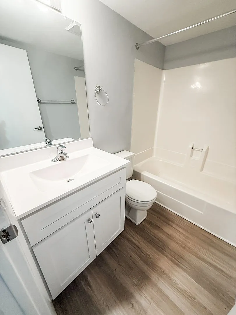 4431 Holly Tree Road — Photo 4