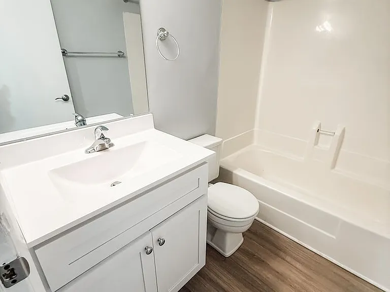 4431 Holly Tree Rd — Photo 4