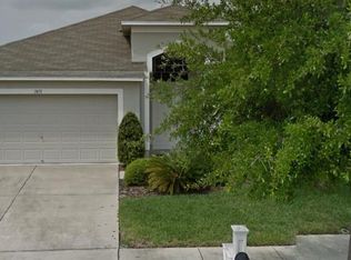 7453 Canal Point Ct, Wesley Chapel, FL 33545