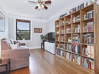 5th image of this home