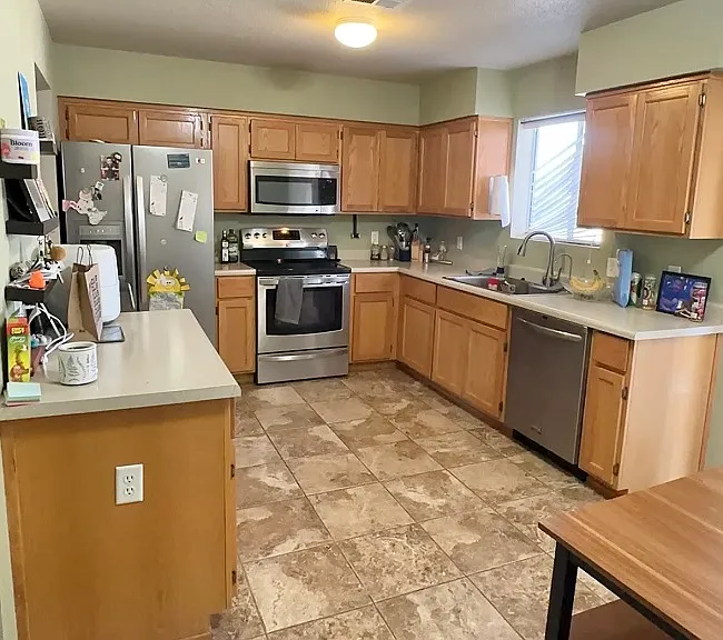 3772 S Cactus Wren Way — Photo 6