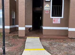 4560 Commander Dr APT 1311, Orlando, FL 32822