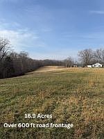 2nd image of 607 Driver Rd