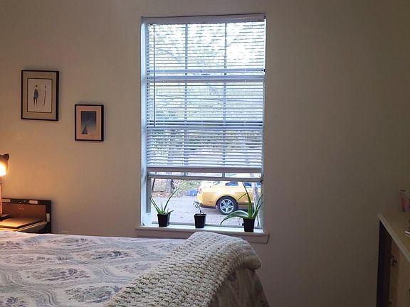 4th image of 712 Peques St #1101