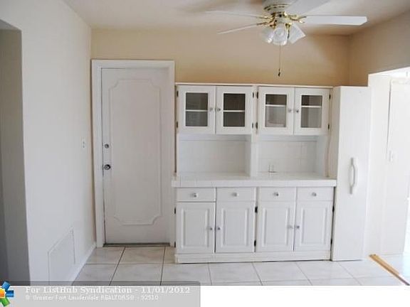 4th image of 4930 NW 53rd St