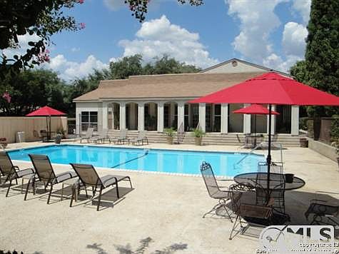 1st image of 8702 Village Dr