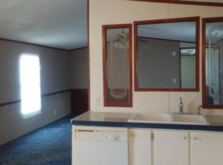 153 Apple Grove Rd, Foley, MO 63347