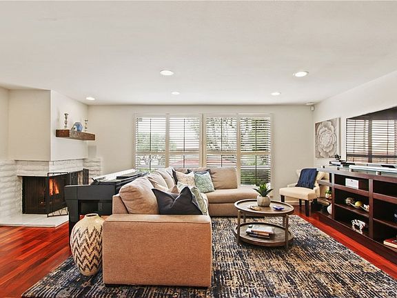 4th image of 57 Cresta Verde Dr