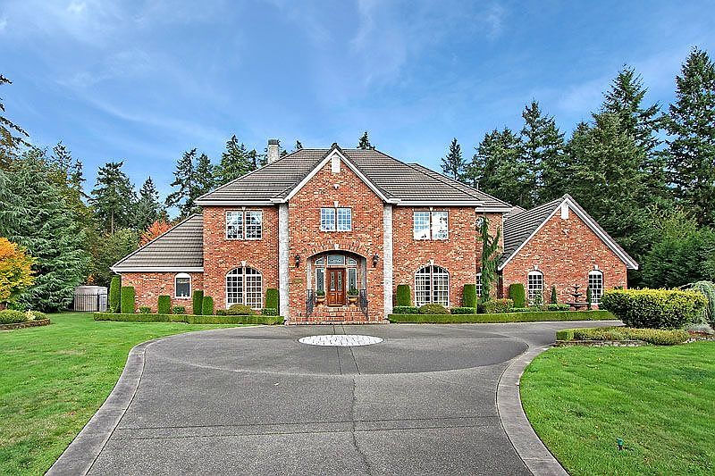 For Sale: 6019 12th St NE, Tacoma, WA 98422