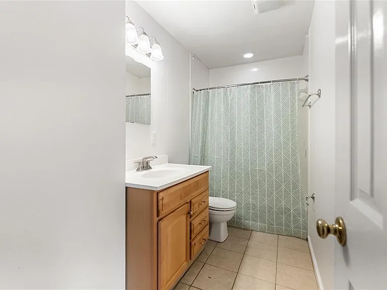 6432 26th St W — Photo 12