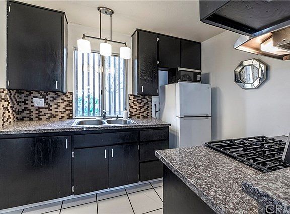 5th image of 1301 S Greenwood Ave APT 28