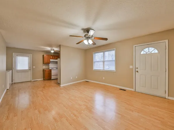 115 Bo Dr, 115 Bo Dr APT B, Martin, TN 38237