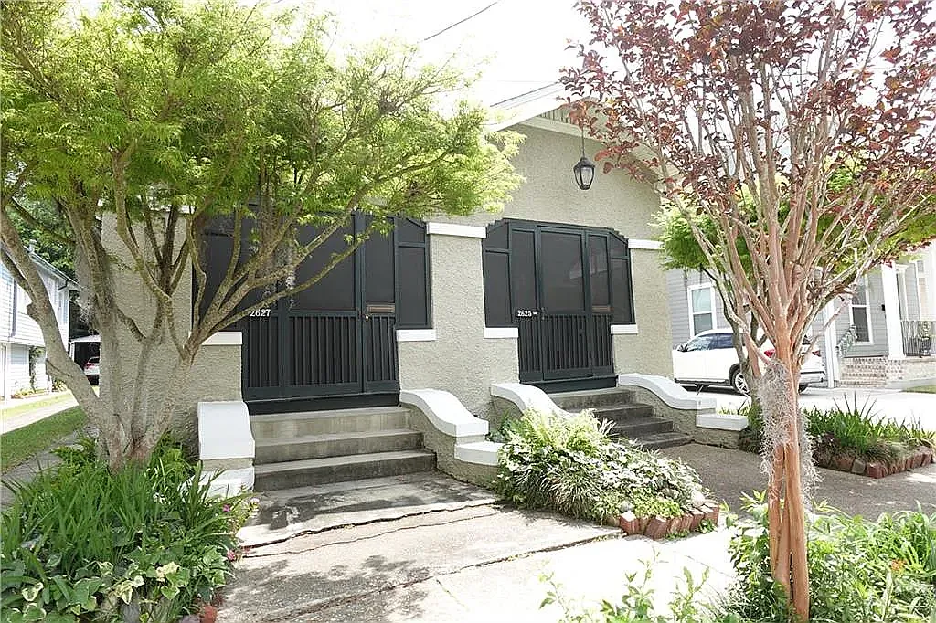 2 bed, 1002 sqft, $2,000 — Photo 4