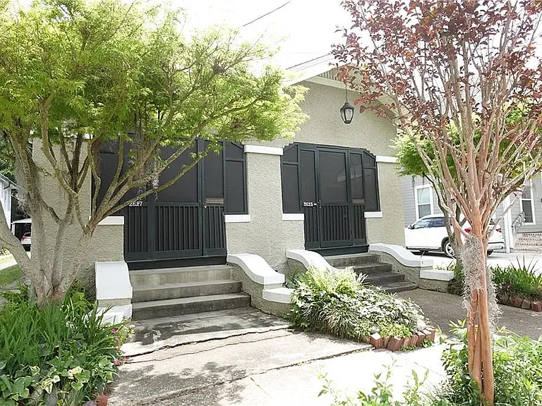 2625 Calhoun St #2625 — Photo 10