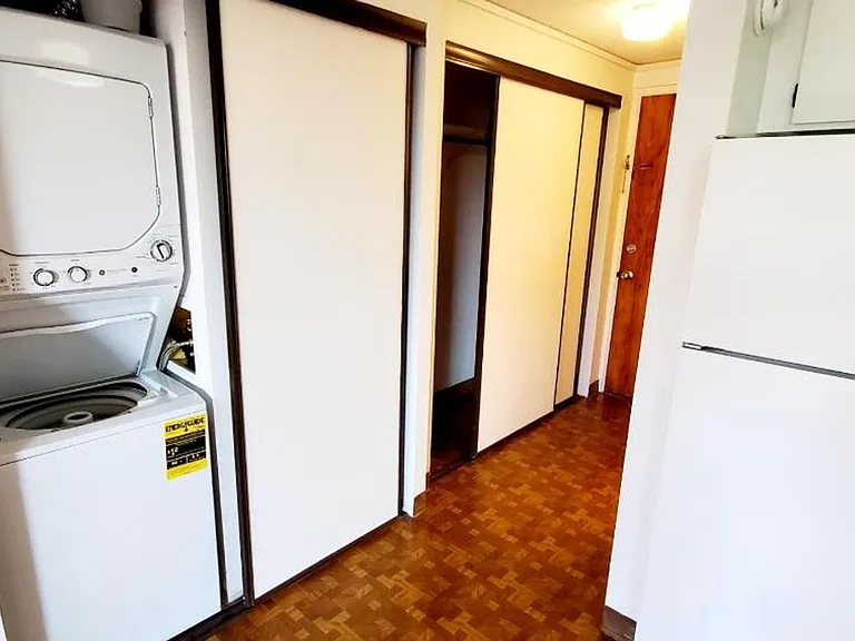 2724 Kahoaloha Ln #1502 — Photo 6