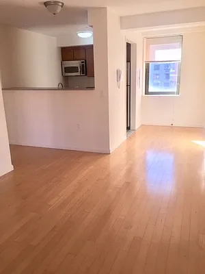 Sold by Exit Realty Landmark | media 12